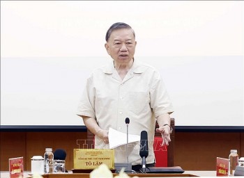 khac phuc nhung khoang trong de van hoa tao dot pha
