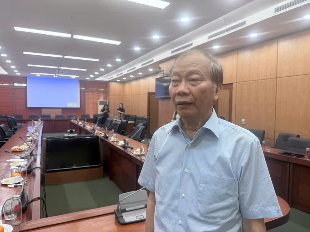 "Chốt" phương án tăng lương tối thiểu vùng năm 2027 ở mức 7,8%