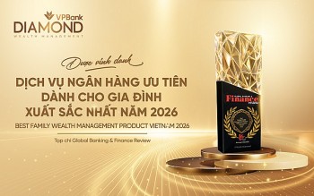 giai phap quan ly gia san giup vpbank diamond tao khac biet tai global banking finance awards