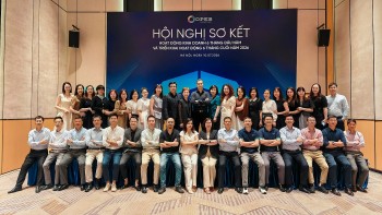 tang toc voi ai opes giu top 7 thi phan bao hiem phi nhan tho nua dau nam 2026