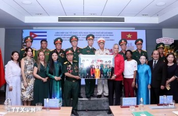 ky niem 73 nam cuoc tien cong phao dai moncada tai tp ho chi minh