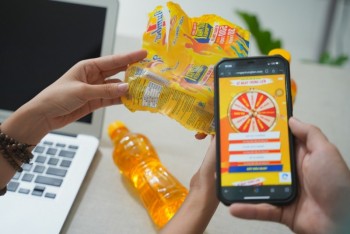 More Than 500,000 'Scratch & Win Instantly' Prize Codes: How Technology Ensures a Fair Chance for Every Consumer