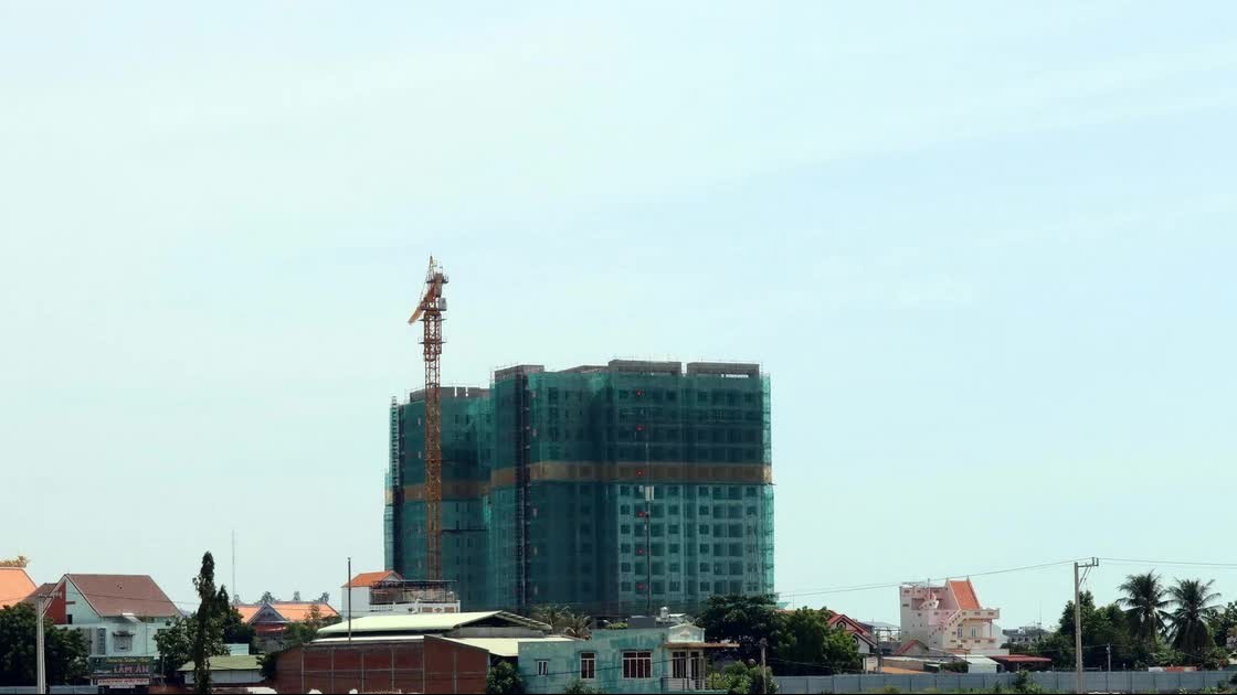 Toàn văn Kế hoạch của Bộ Chính trị thực hiện Nghị quyết số 21-NQ/TW về quan điểm, định hướng sửa đổi Luật Đất đai và các luật có liên quan