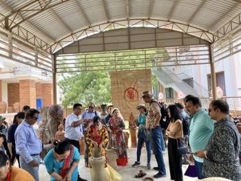 Reasons Behind Indian Tourists’ Shift Toward Vietnam