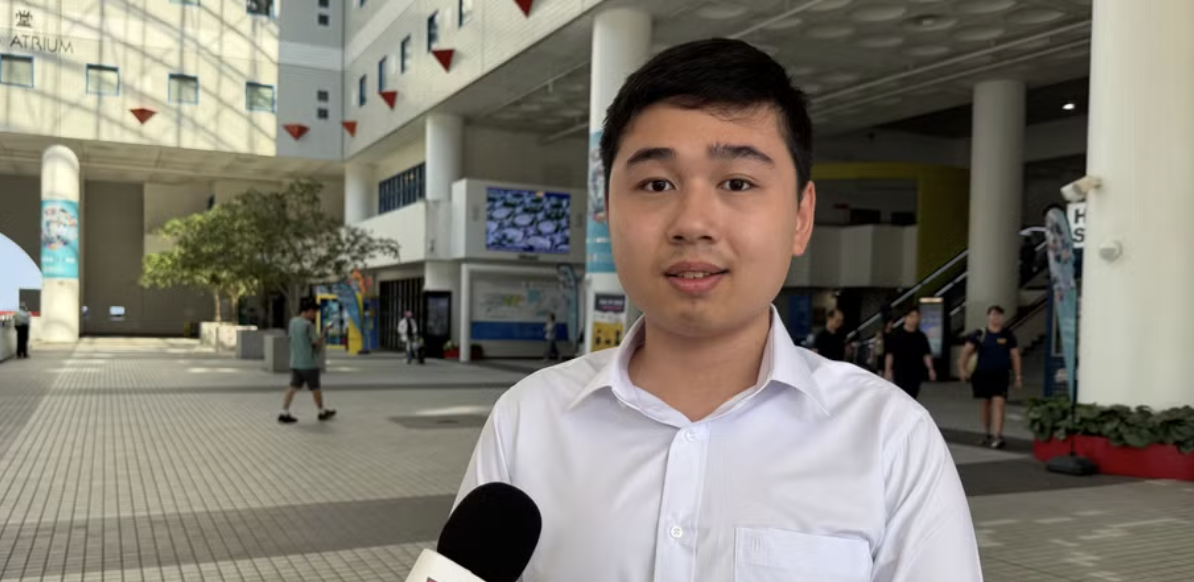 赴港留学趋势日益增强：越南高科技人力资源培养的支点