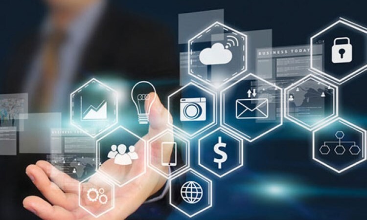 Digital Economy Opens New Growth Opportunities for Vietnamese Businesses