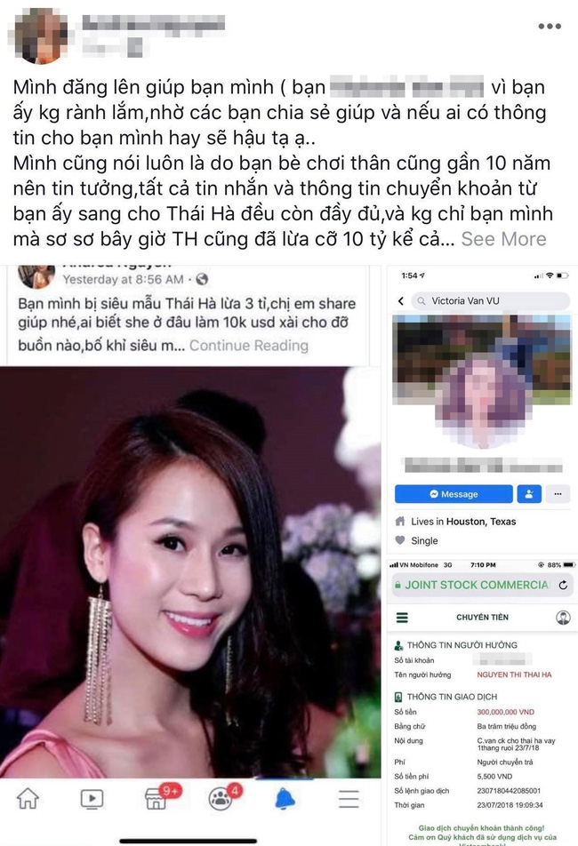 sieu mau thai ha nguoi bi to lua dao gan 10 ty dong la ai