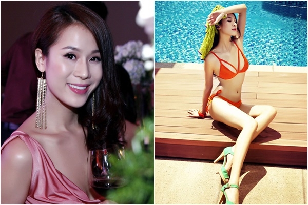 sieu mau thai ha nguoi bi to lua dao gan 10 ty dong la ai