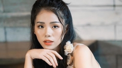 Hương Ly đã gỡ bỏ bản cover 'Bước qua đời nhau' và xin lỗi Khắc Việt