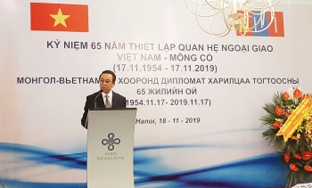 hon 160 doanh nghiep viet nam dau tu vao mong co