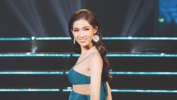 Đỗ Nhật Hà có “lội ngược dòng” tại Hoa hậu Chuyển giới Quốc tế 2019?