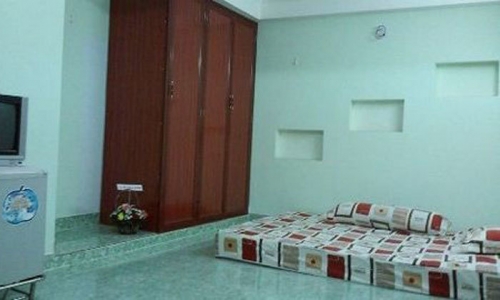Quyết định sai lầm: Thu nhập 30 triệu/tháng, vợ chồng 10 năm vẫn đi ở thuê
