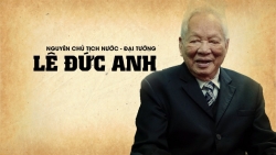 nguyen chu tich nuoc dai tuong le duc anh tu tran