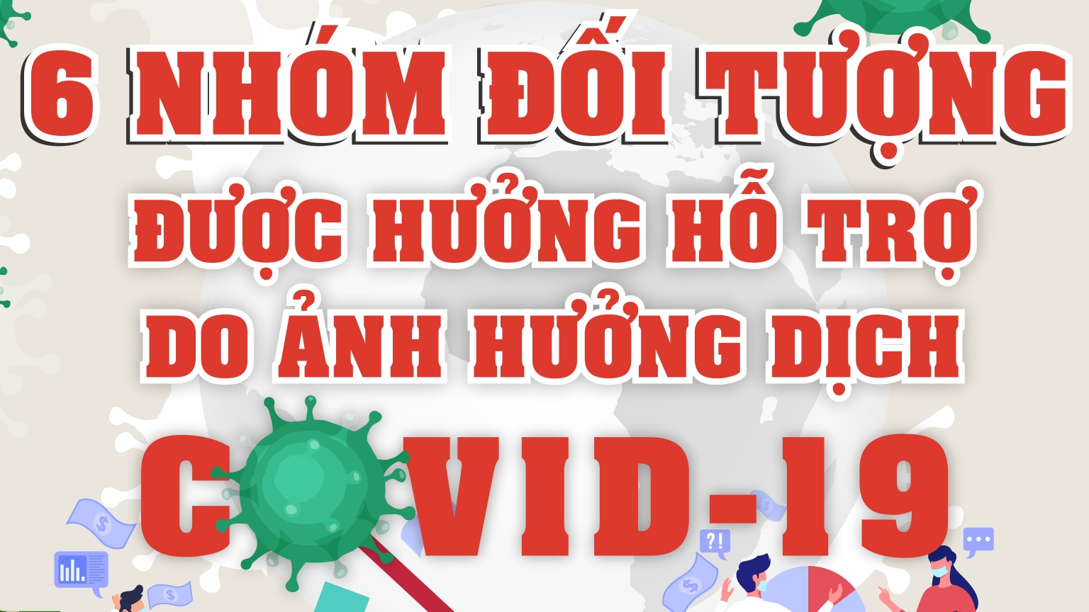 6 nhom doi tuong nao duoc huong goi ho tro vi dich covid 19