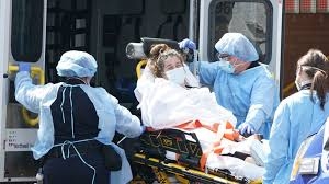 Tin tức thế giới 24h, thời sự quốc tế nóng nhất hôm nay