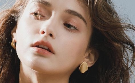 Tử vi hôm nay về tình yêu của 12 cung hoàng đạo