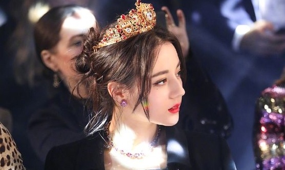 Tử vi hôm nay về công việc 12 cung hoàng đạo