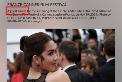 lien hoan phim cannes 2019