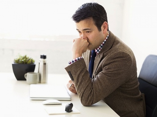 Nhắm mắt mua liều ô tô trả góp vì sĩ diện, tôi nhận cái kết không thể đắng hơn