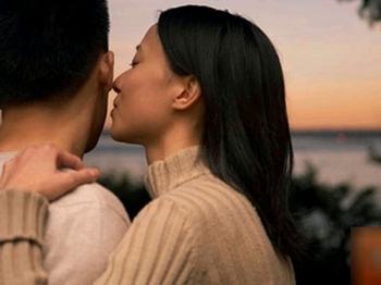 Vì sao ngày xưa gái nạ dòng không được lấy trai tơ?