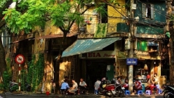 Du lịch Hà Nội 1 ngày: Du khách nên đi đâu, ăn gì, nghỉ ở đâu?