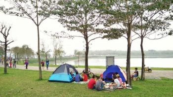 2/9 du lịch ở đâu? Lên kế hoạch để đi chơi bây giờ là chuẩn nhất!