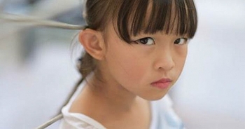 7 sai lầm cha mẹ thường mắc khi dạy con mà chính bản thân họ không hay biết!