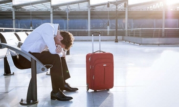 4 vấn đề nghiêm trọng khi đi du lịch mà bạn nên lưu ý
