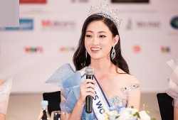 luong thuy linh toi khong that vong vi lot top 12 miss world