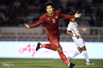 video duc chinh lap cu dup nang ti so len 3 0 cho u22 viet nam truoc u22 campuchia