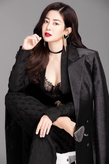 cau chuyen hi huu mai phuong qua doi 100 ngay nhung van duoc 1 nhan hang booking