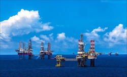 Xung đột Libya, bất ổn Venezuela khiến giá dầu tăng cao