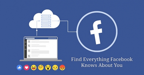Chính quyền Nga cáo buộc Facebook, Google tác động vào bầu cử