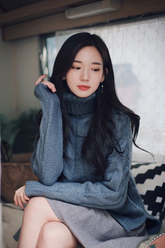 chiem tinh ngay 031 ve tinh yeu cua 12 con giap tuoi dan nhieu tam tu