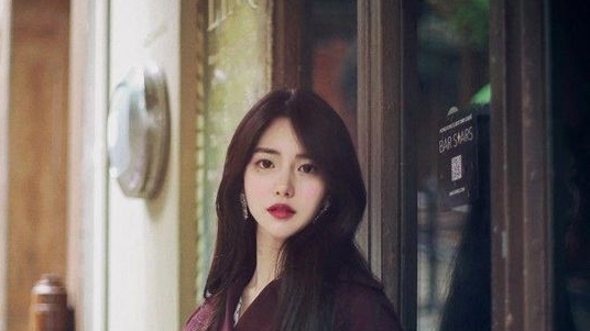 Chiêm tinh ngày 17/1 về công việc của 12 con giáp: Tuổi Mão nên học cách lắng nghe