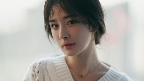 chiem tinh ngay 201 ve cong viec cua 12 con giap tuoi ngo co dong luc
