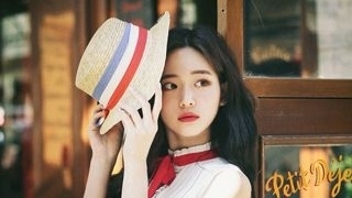 chiem tinh ngay 231 ve cong viec cua 12 con giap tuoi tuat binh on