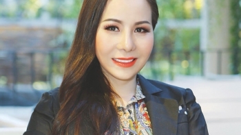"Tốt nhất vẫn cho học sinh tiếp tục nghỉ học"