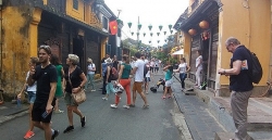 quang nam de nghi bo y te cong bo dich tren dia ban tinh