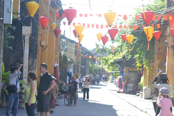 quang nam de nghi bo y te cong bo dich tren dia ban tinh
