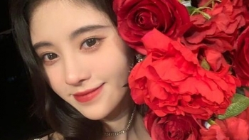 chiem tinh ngay 313 ve tinh yeu cua 12 con giap tuoi mao can than trong