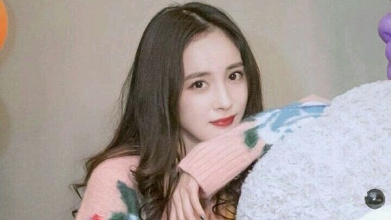 chiem tinh ngay 44 ve cong viec cua 12 con giap tuoi ngo that thu