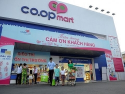 bac tin sieu thi coopmart dong cua do anh huong cua dich covid 19