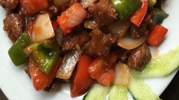 4 món từ bò cực ngon mà dễ làm, cả nhà tấm tắc khen