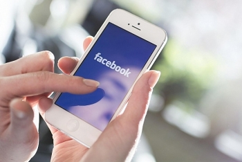 Facebook Messenger sẽ phát hiện hành vi lừa đảo bằng AI