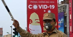 Báo Hàn Quốc đánh giá cao công tác phòng chống dịch COVID-19 tại Việt Nam