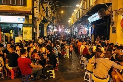 Khách Tây liệt kê 10 nơi đáng sống nhất Việt Nam