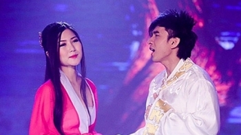 dan truong ke chuyen tung nghi huong tram mac benh ngoi sao