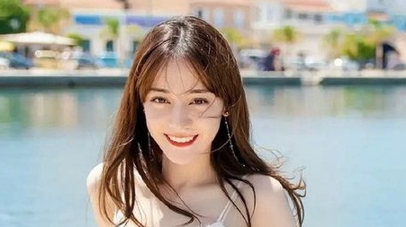 chiem tinh ngay 36 ve tinh yeu cua 12 con giap tuoi tuat nhieu cam xuc tieu cuc