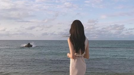 tu vi ngay 216 ve tai chinh cua 12 con giap tuoi than tien bac rung rinh